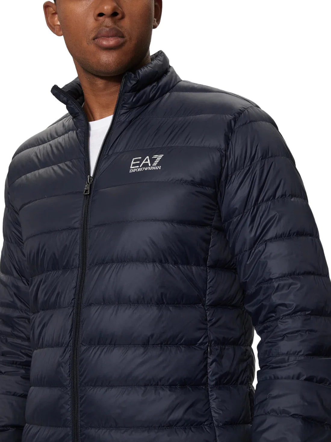 Ea7 Emporio Armani-OUTLET-SALE-Jacket-ARCHIVIST