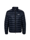 Ea7 Emporio Armani-OUTLET-SALE-Jacket-ARCHIVIST