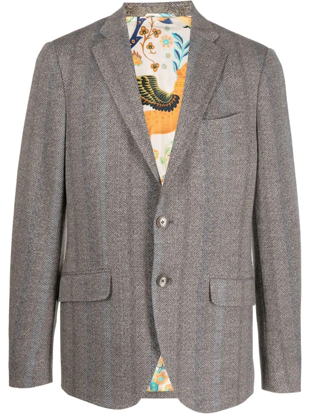 Etro-OUTLET-SALE-Jacket-ARCHIVIST