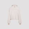 ACNE STUDIOS-OUTLET-SALE-Jacket GRAU-ARCHIVIST