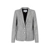 GIAMBATTISTA VALLI-OUTLET-SALE-Jacket GRAU-ARCHIVIST