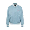 Valentino-OUTLET-SALE-Jacket GRAU-ARCHIVIST