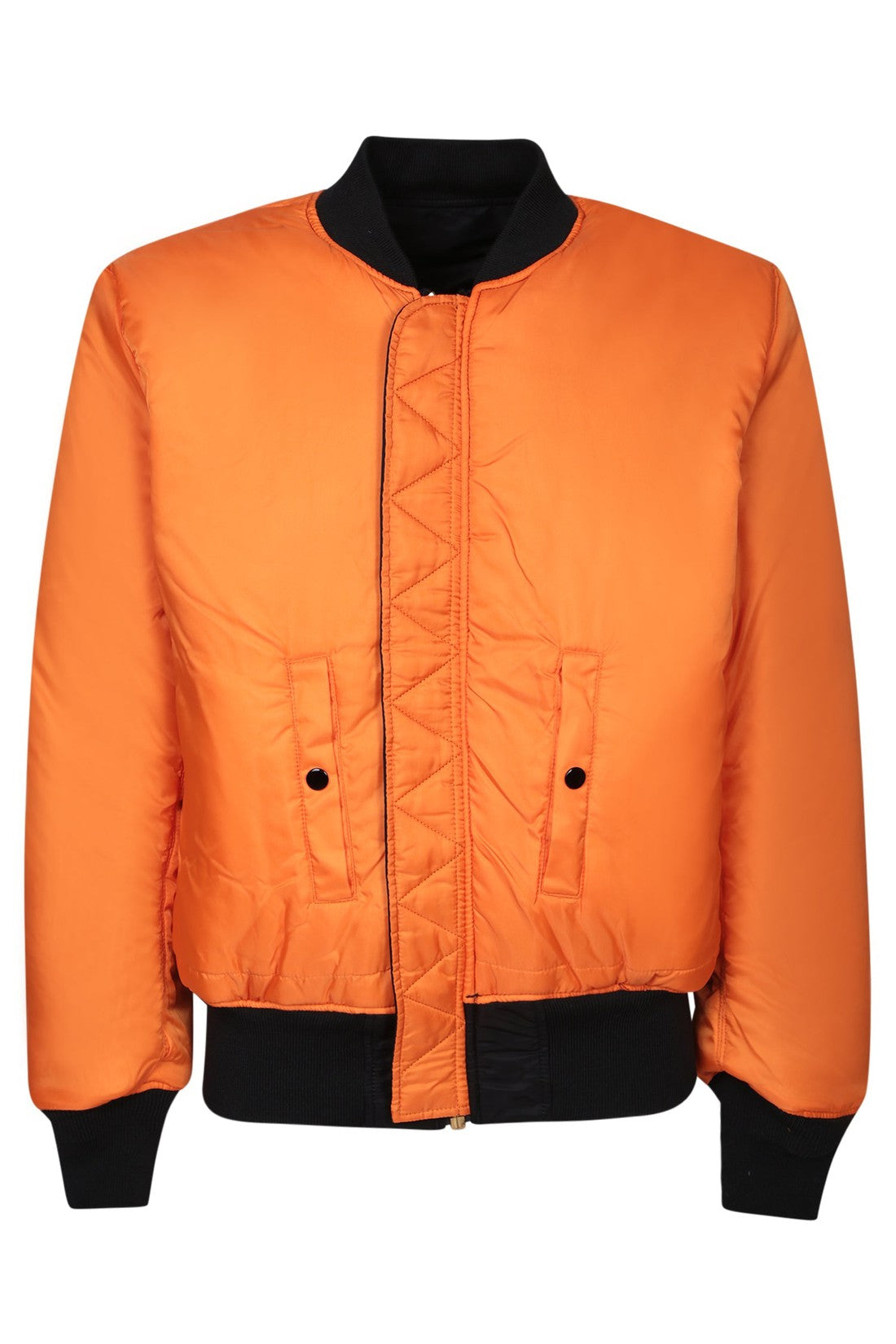 ALPHA INDUSTRIES-OUTLET-SALE-Jacket GRÜN-ARCHIVIST