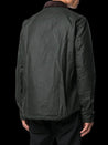 Barbour-OUTLET-SALE-Jacket GRÜN-ARCHIVIST