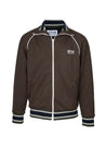 GOLDEN GOOSE-OUTLET-SALE-Jacket GRÜN-ARCHIVIST