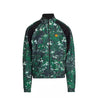 KENZO-OUTLET-SALE-Jacket GRÜN-ARCHIVIST