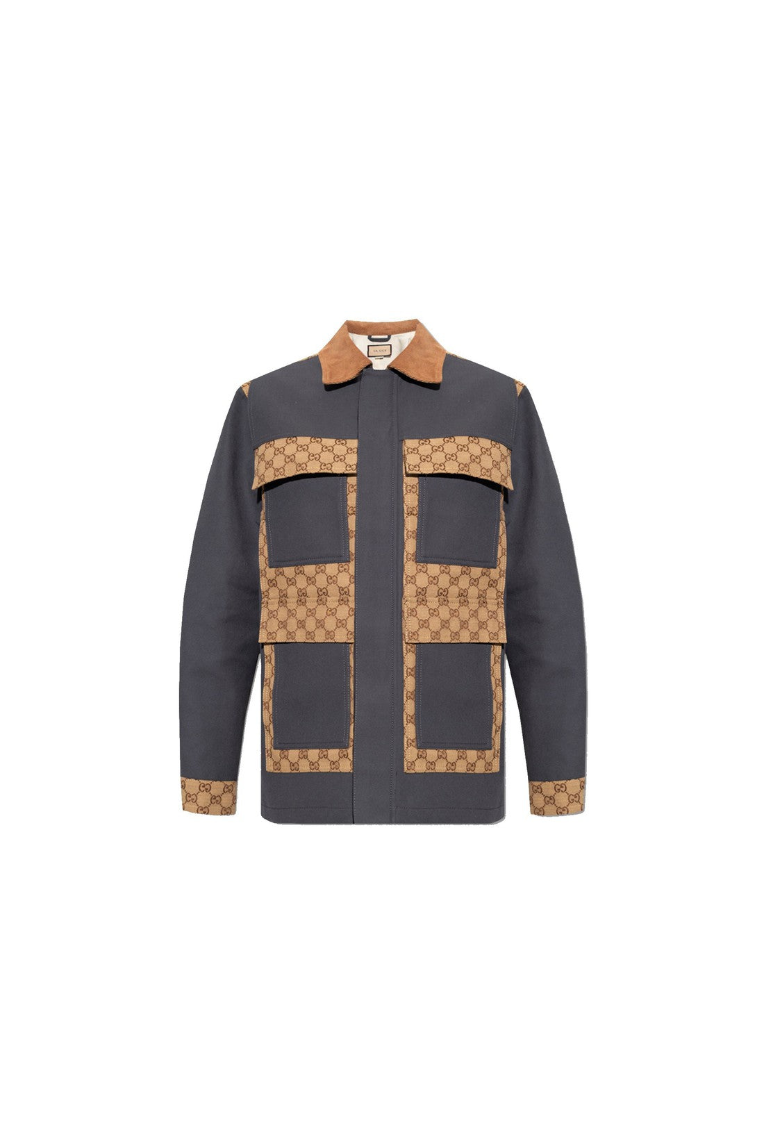 GUCCI-OUTLET-SALE-Jacket-ARCHIVIST