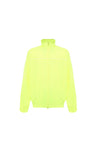 BALENCIAGA-OUTLET-SALE-Jacket Gelb-ARCHIVIST