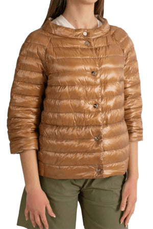 Herno-OUTLET-SALE-Jacket-ARCHIVIST