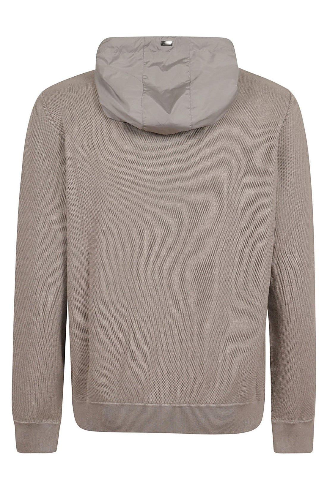 Herno-OUTLET-SALE-Jacket-ARCHIVIST