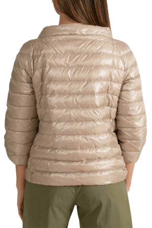 Herno-OUTLET-SALE-Jacket-ARCHIVIST