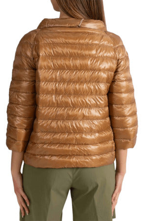 Herno-OUTLET-SALE-Jacket-ARCHIVIST