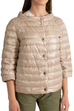 Herno-OUTLET-SALE-Jacket-ARCHIVIST