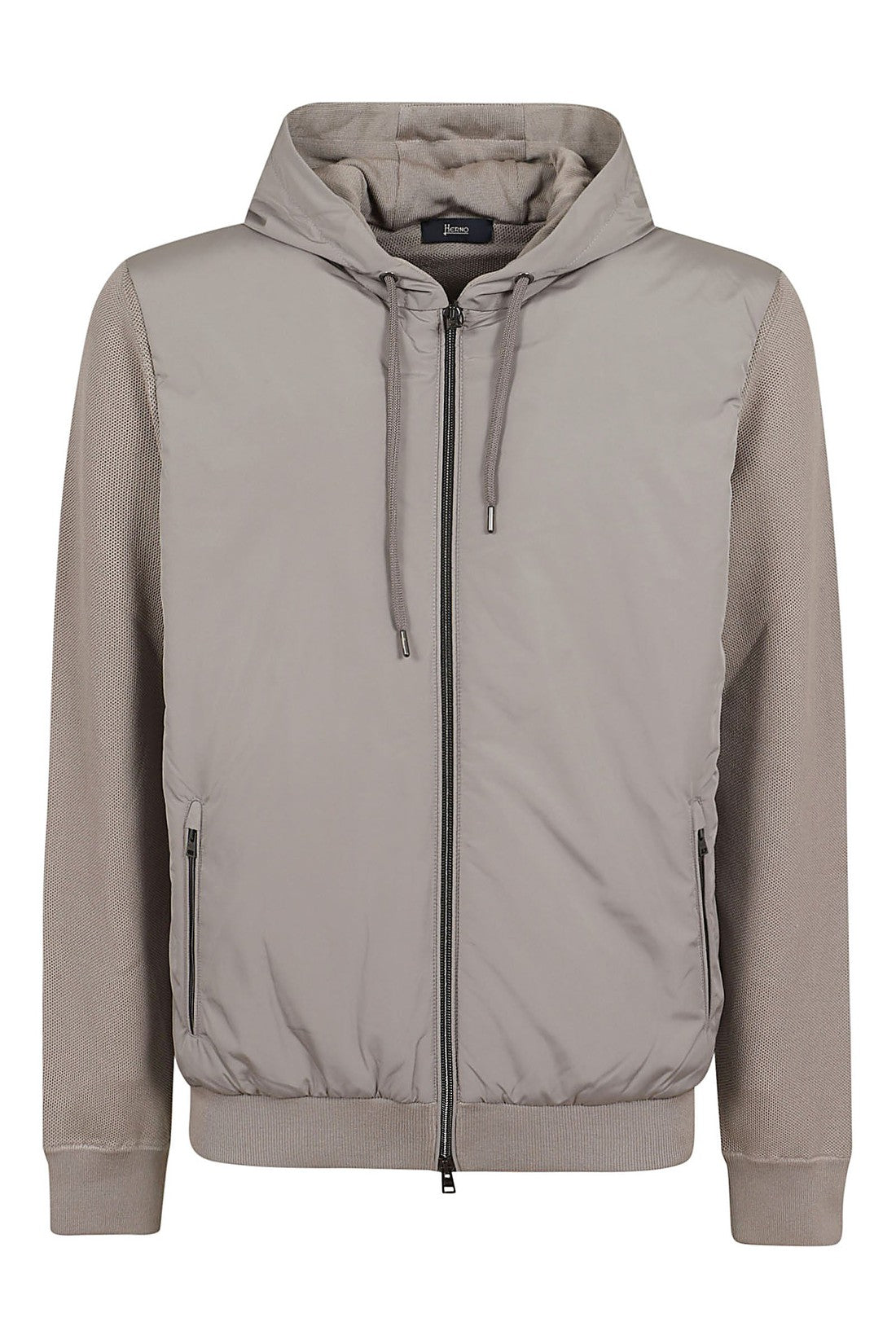 Herno-OUTLET-SALE-Jacket-ARCHIVIST