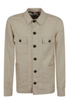 Jacob Cohen-OUTLET-SALE-Jacket-ARCHIVIST