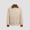 KENZO-OUTLET-SALE-Jacket-ARCHIVIST