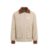 KENZO-OUTLET-SALE-Jacket-ARCHIVIST