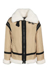 Karl Lagerfeld-OUTLET-SALE-Jacket-ARCHIVIST