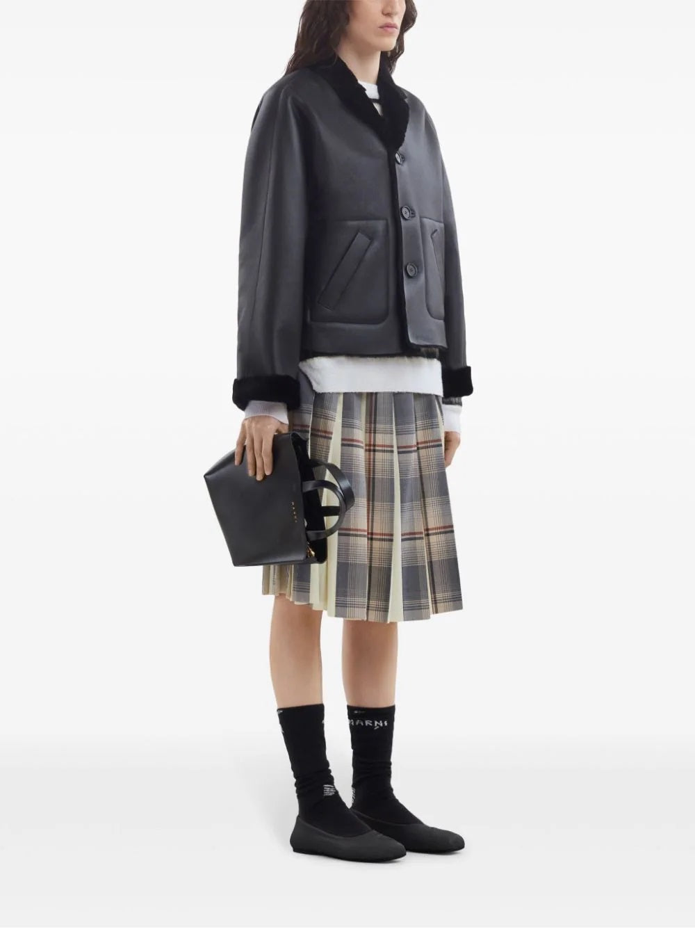 MARNI-OUTLET-SALE-Jacket-ARCHIVIST