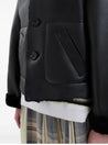 MARNI-OUTLET-SALE-Jacket-ARCHIVIST