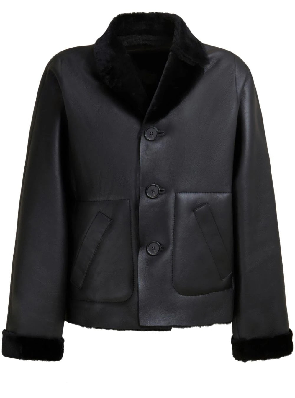 MARNI-OUTLET-SALE-Jacket-ARCHIVIST