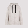 Max Mara The Cube-OUTLET-SALE-Jacket-ARCHIVIST