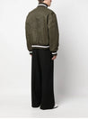 MSGM-OUTLET-SALE-Jacket-ARCHIVIST