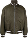 MSGM-OUTLET-SALE-Jacket-ARCHIVIST