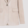 PESERICO-OUTLET-SALE-Jacket-ARCHIVIST