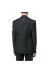 PRADA-OUTLET-SALE-Jacket-ARCHIVIST