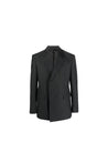 PRADA-OUTLET-SALE-Jacket-ARCHIVIST