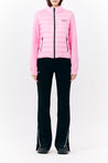 DUVETICA-OUTLET-SALE-Jacket ROSA-ARCHIVIST