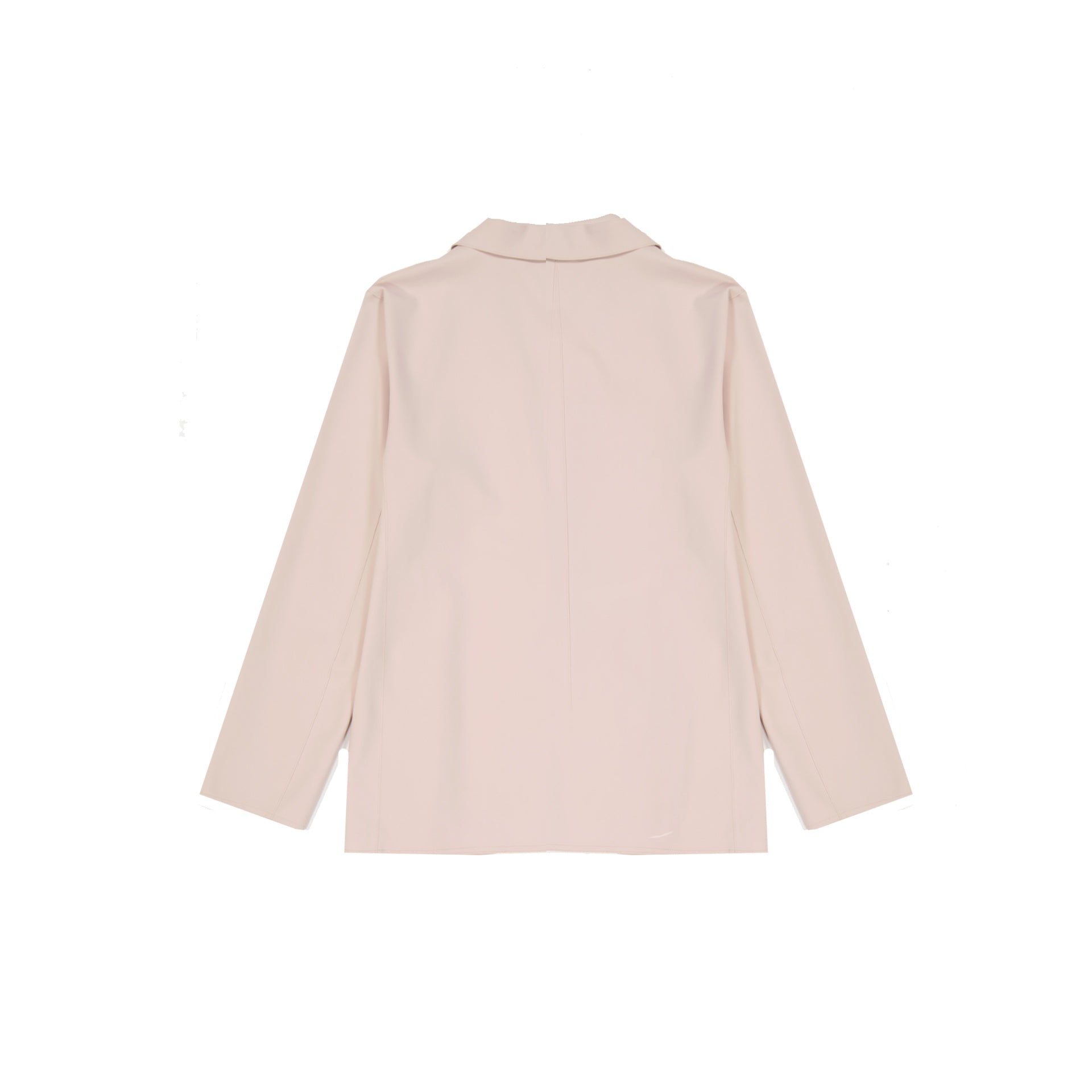 Herno-OUTLET-SALE-Jacket ROSA-ARCHIVIST