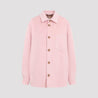 MARNI-OUTLET-SALE-Jacket ROSA-ARCHIVIST