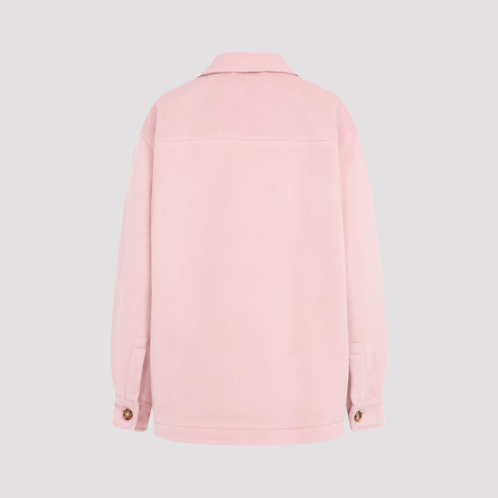 MARNI-OUTLET-SALE-Jacket ROSA-ARCHIVIST