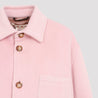 MARNI-OUTLET-SALE-Jacket ROSA-ARCHIVIST