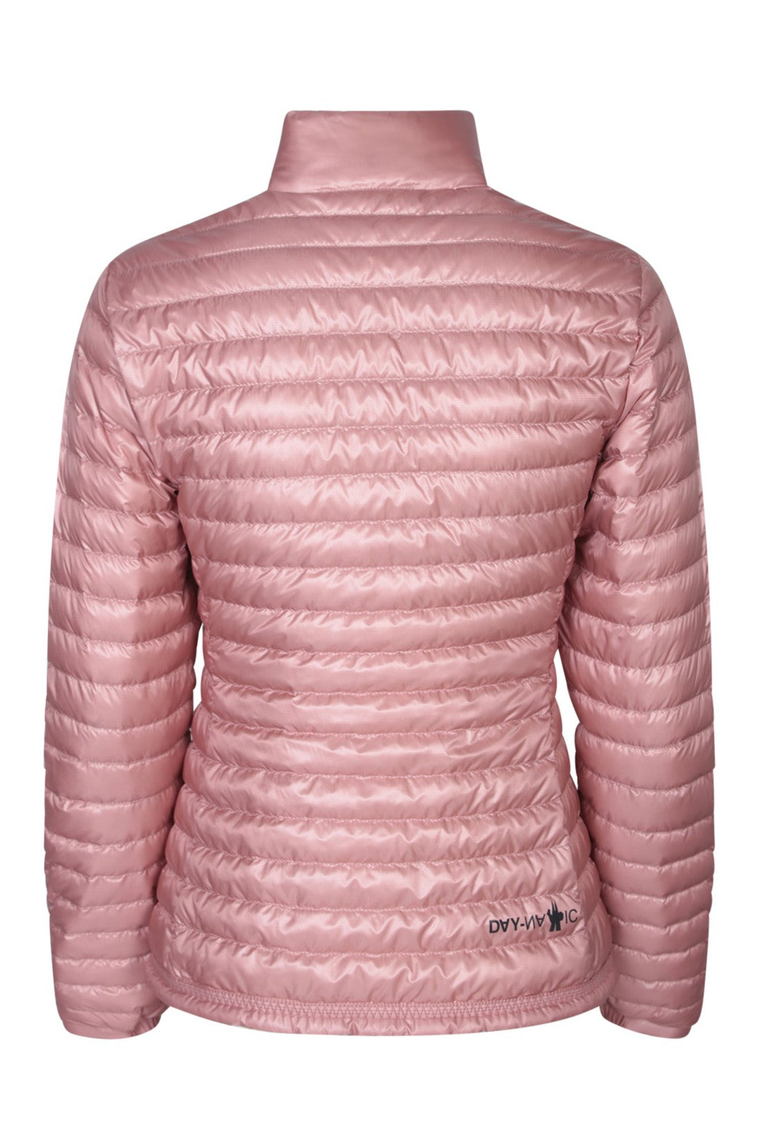 MONCLER GRENOBLE-OUTLET-SALE-Jacket ROSA-ARCHIVIST