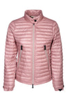 MONCLER GRENOBLE-OUTLET-SALE-Jacket ROSA-ARCHIVIST