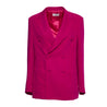 Saulina Milano-OUTLET-SALE-Jacket ROSA-ARCHIVIST