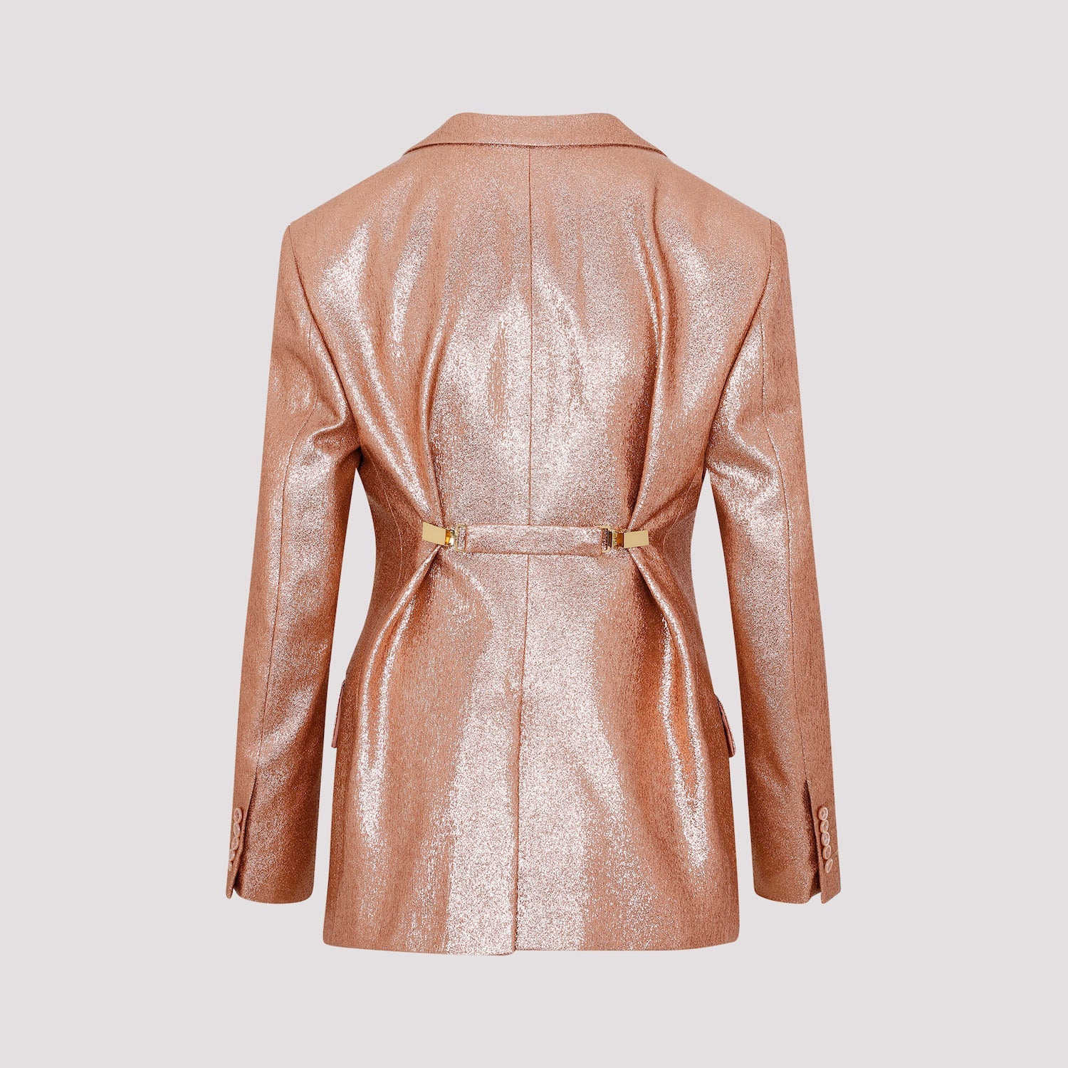 TOM FORD-OUTLET-SALE-Jacket ROSA-ARCHIVIST