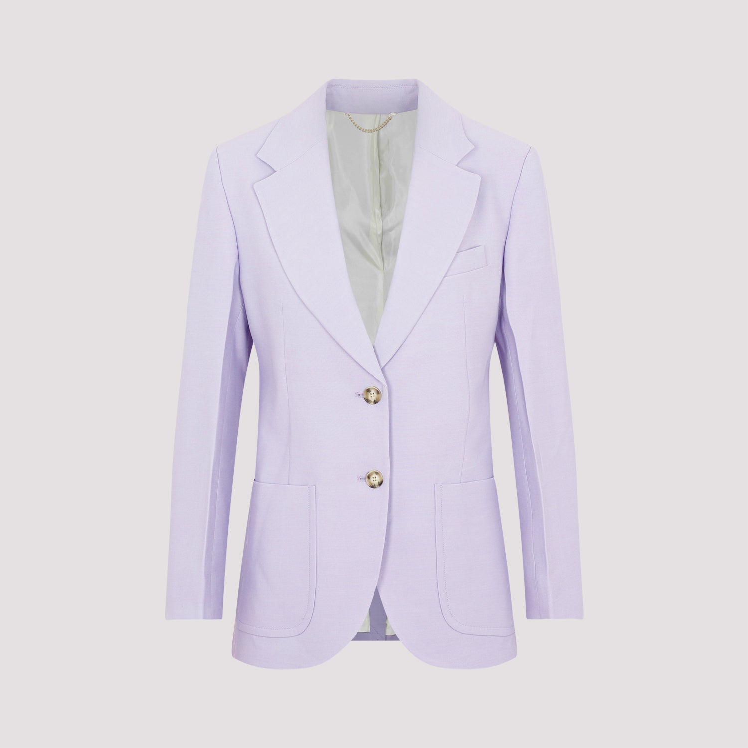 VICTORIA BECKHAM-OUTLET-SALE-Jacket ROSA-ARCHIVIST