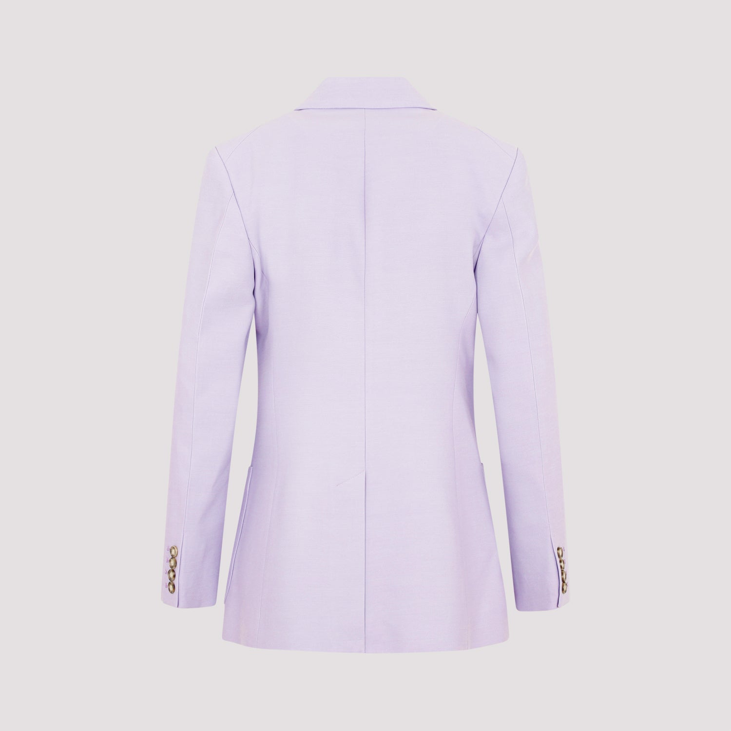 VICTORIA BECKHAM-OUTLET-SALE-Jacket ROSA-ARCHIVIST