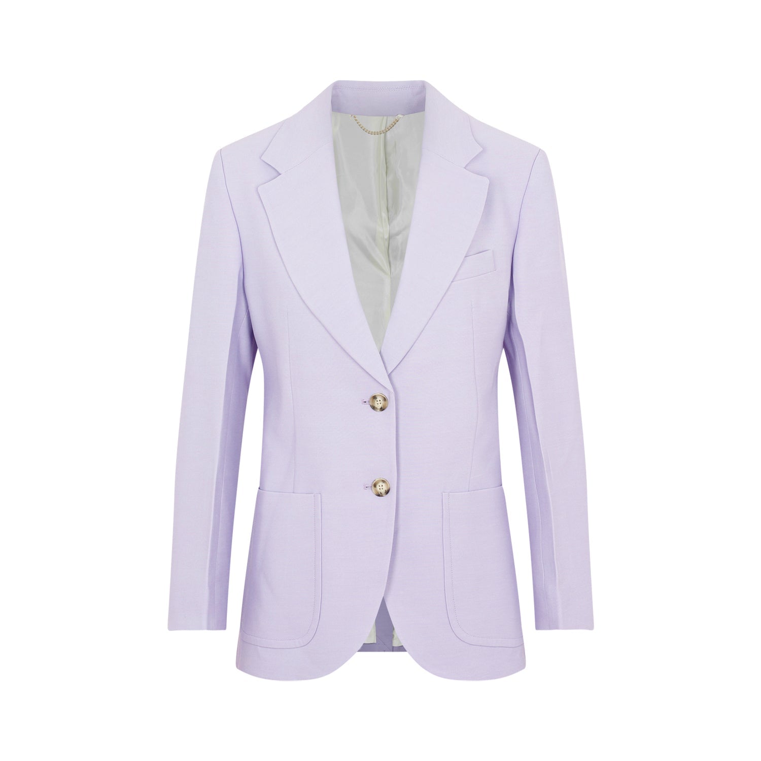 VICTORIA BECKHAM-OUTLET-SALE-Jacket ROSA-ARCHIVIST