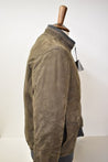 BARBA-OUTLET-SALE-Jacket ROT-ARCHIVIST