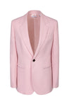 BURBERRY-OUTLET-SALE-Jacket Rosa-ARCHIVIST