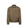 SAINT LAURENT-OUTLET-SALE-Jacket-ARCHIVIST