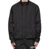 AMBUSH-OUTLET-SALE-Jacket SCHWARZ-ARCHIVIST