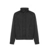 AMBUSH-OUTLET-SALE-Jacket SCHWARZ-ARCHIVIST