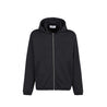 AMBUSH-OUTLET-SALE-Jacket SCHWARZ-ARCHIVIST