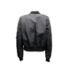 AS65-OUTLET-SALE-Jacket SCHWARZ-ARCHIVIST